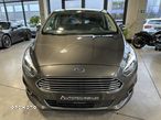 Ford S-Max 2.0 EcoBlue Trend - 7