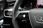 Audi A6 40 TDI mHEV Quattro Sport S tronic - 19