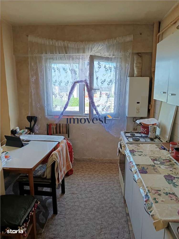 Apartament 2 Camere Careiului - Imagine principală: 5/9