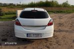 Opel Astra III GTC 1.6 Enjoy - 6