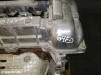 motor kia ceed 1.6 G4FD - 2