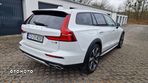 Volvo V60 Cross Country Pro D4 AWD - 26