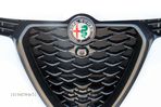 Alfa Romeo Tonale - 5