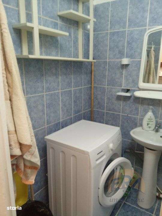 Apartament 1 camera, Str.Alexandru cazaban - Imagine principală: 5/5