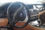 BMW 530 d Auto - 8