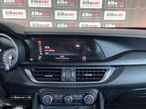 Alfa Romeo Stelvio 2.2 D Super AT8 Q4 - 18