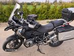 BMW GS - 1