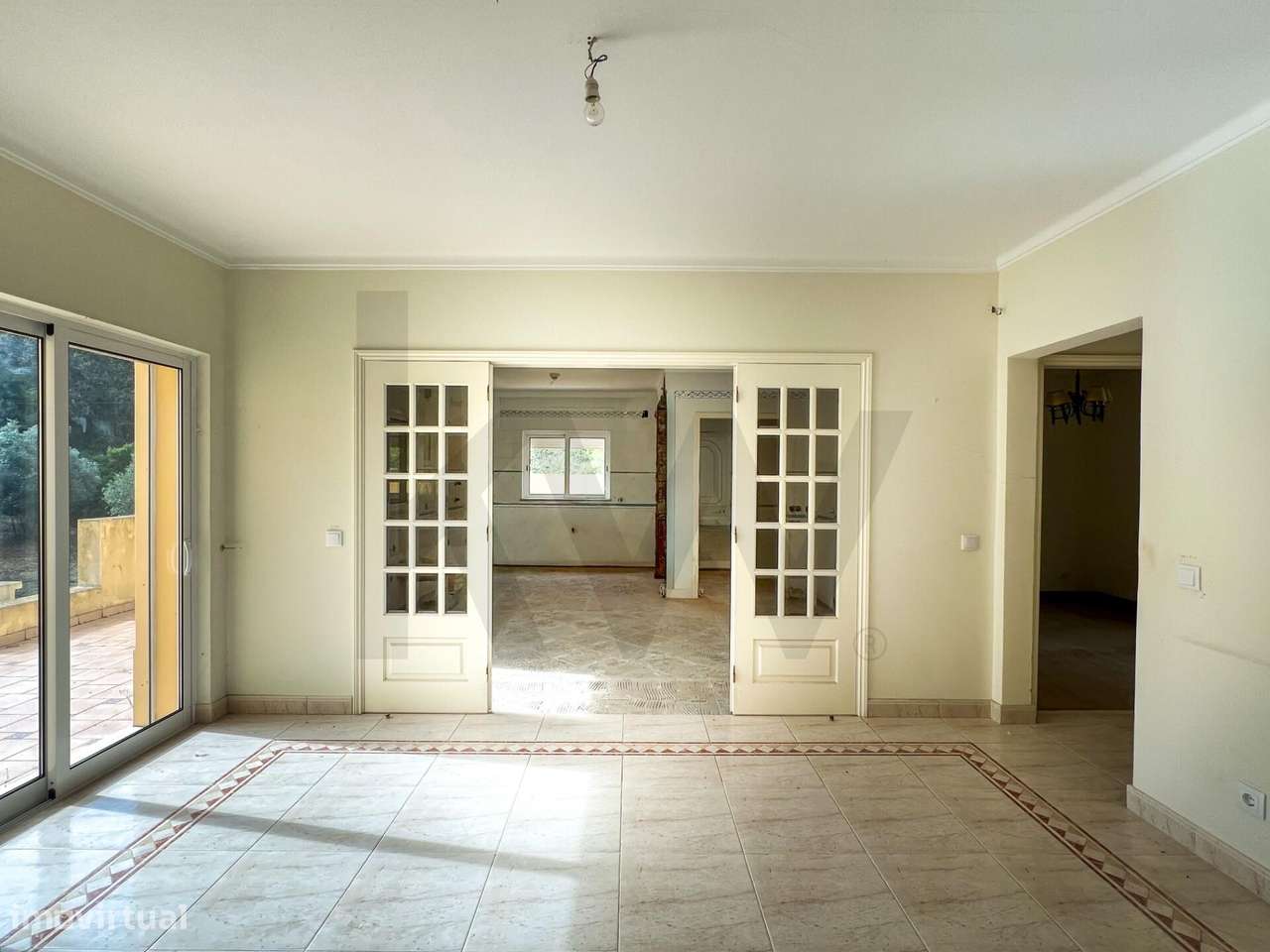 Moradia T4  com Piscina – Um Projeto à Sua Medida-29