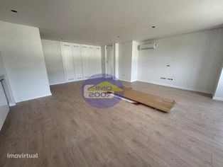 Apartamento T3 em Nogueira da Regedoura - Grande imagem: 4/19