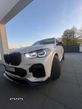 BMW X5 M M50d - 23