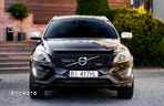 Volvo XC 60 - 2