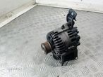 ALTERNATOR RENAULT MEGANE II 8200386806 1.5 DCI - 1