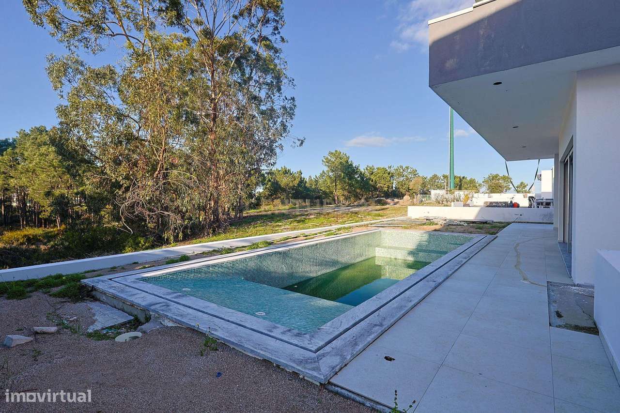 Moradia T3 Marisol-38