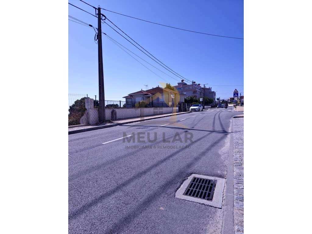 EXELENTE TERRENO PARA CONSTRUÇAO-5