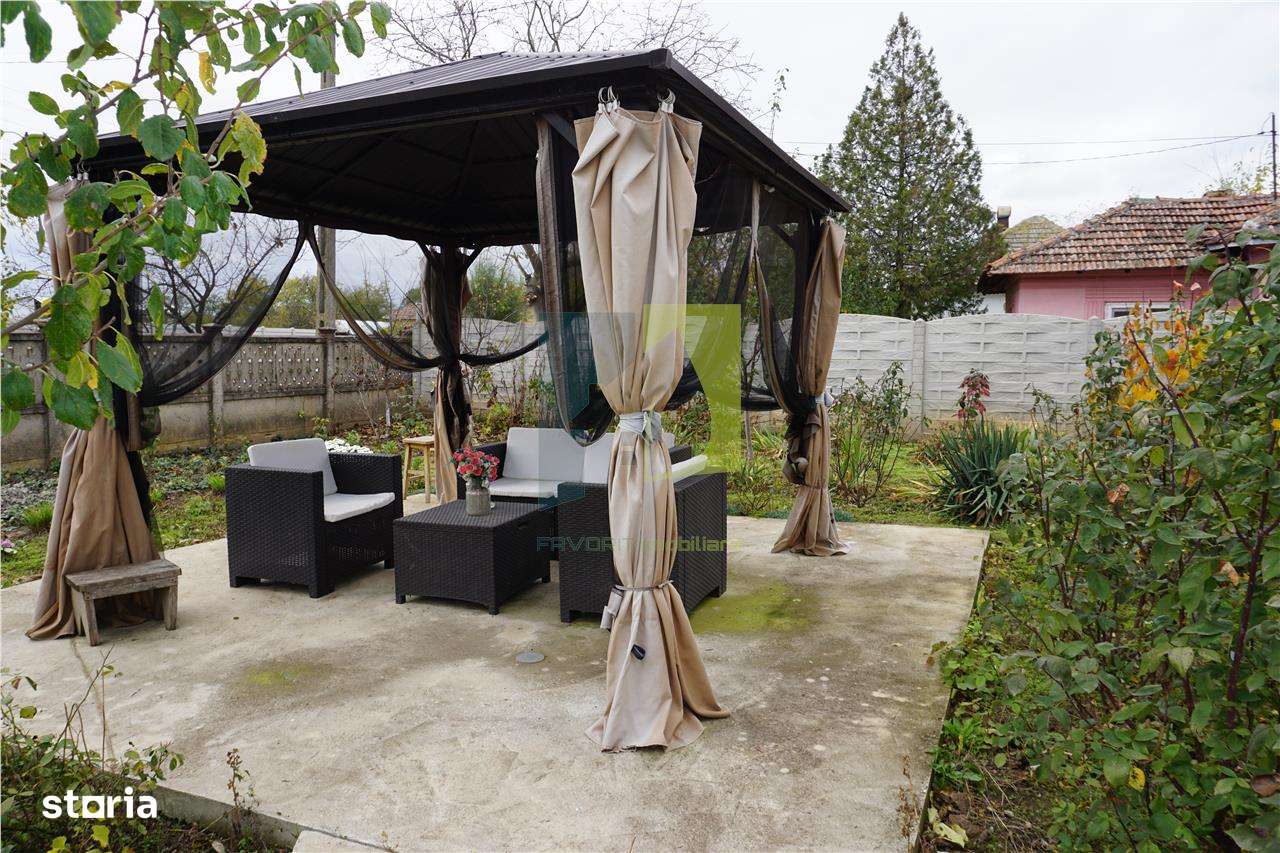 Casa de vanzare - Celaru, Dolj-2