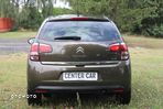 Citroën C3 1.0 VTi Selection - 8