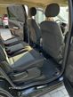 Ford S-Max 2.0 TDCi DPF Titanium - 12