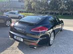 Porsche Panamera 4 Edition PDK - 12