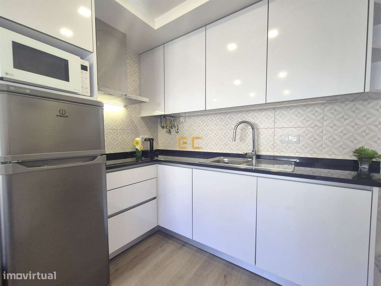 Apartamento – Buarcos e São Julião - Vista 5