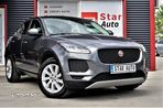 Jaguar E-Pace D180 AWD R-Dynamic SE - 4