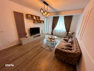 Sector 4 - Pret Promo - Apartament 2 camere decomandat - Berceni