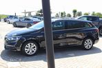 Renault Mégane Sport Tourer 1.5 Blue dCi Limited - 12