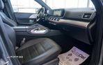 Mercedes-Benz GLS 400 d 4Matic 9G-TRONIC Exclusive - 15