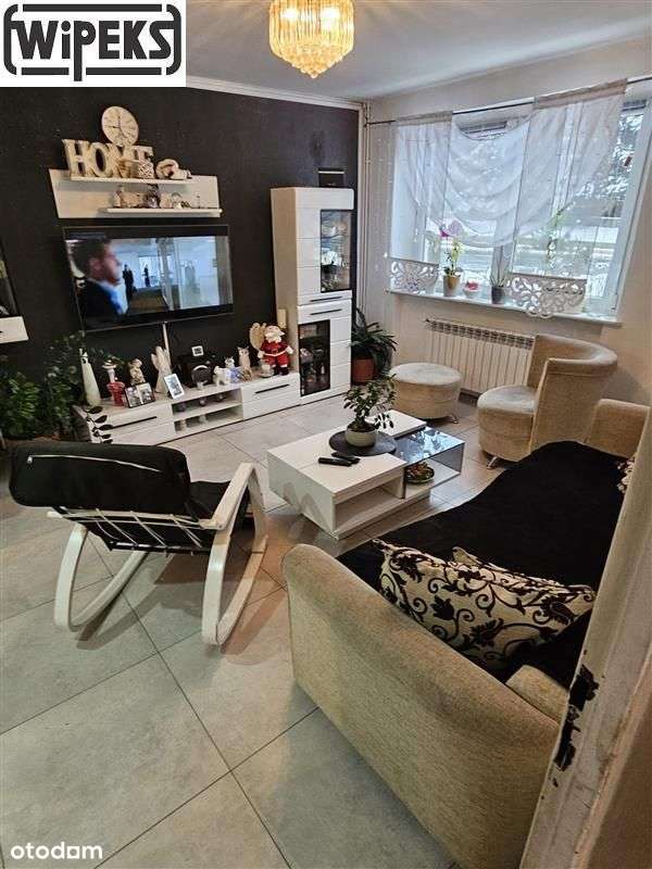 Dom - Bytów - Pełny obrazek: 2/17