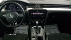 Volkswagen Arteon 2.0 TDI 4Motion SCR Elegance DSG - 21