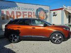 Peugeot 3008 1.6 BlueHDi Allure EAT6 - 4