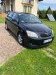 Toyota Corolla 1.6 VVT-i Terra - 10