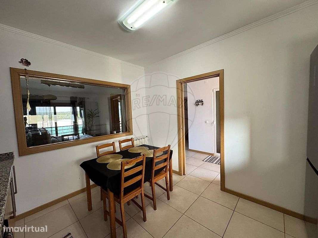 Apartamento T3 para venda-18
