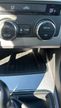 SEAT Leon 1.6 TDI Style S/S - 7