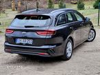 Kia Ceed 1.0 T-GDI Business Line Plus - 21