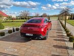 Mercedes-Benz GLC Coupe 220 d mHEV 4-Matic AMG Line - 18