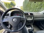 Volkswagen Golf V 1.9 TDI Trendline - 7