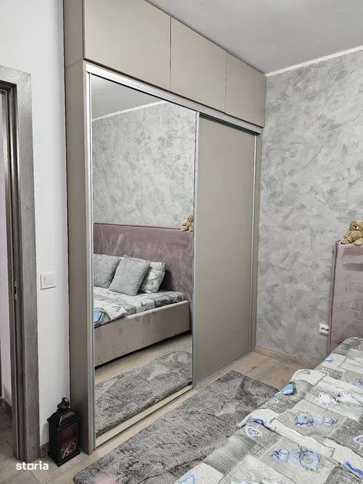 Apartament 3 camere, 53mp , zona Sannicoara - Imagine principală: 5/8