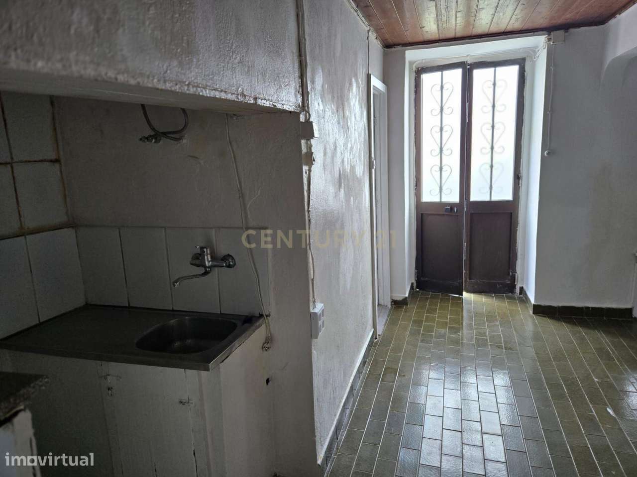 Moradia na Ribeirinha, Angra do Heroísmo - Grande imagem: 4/15