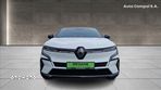 Renault Megane EV60 Techno - 8