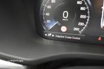 Volvo XC 60 B4 D AWD Geartronic Momentum Pro - 19