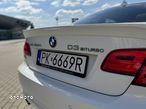 BMW-ALPINA D3 - 10
