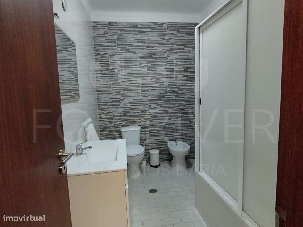 Apartamento T3 no Coração de Valença - Grande imagem: 2/11