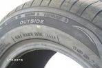 195/55R16 91V Nexen Nfera SU1 - 6