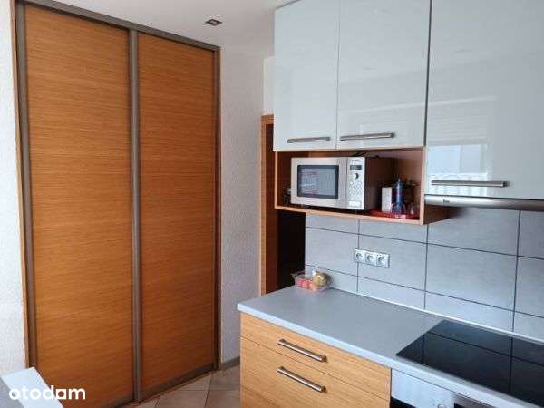 Dom, 160 m², Poznań-10