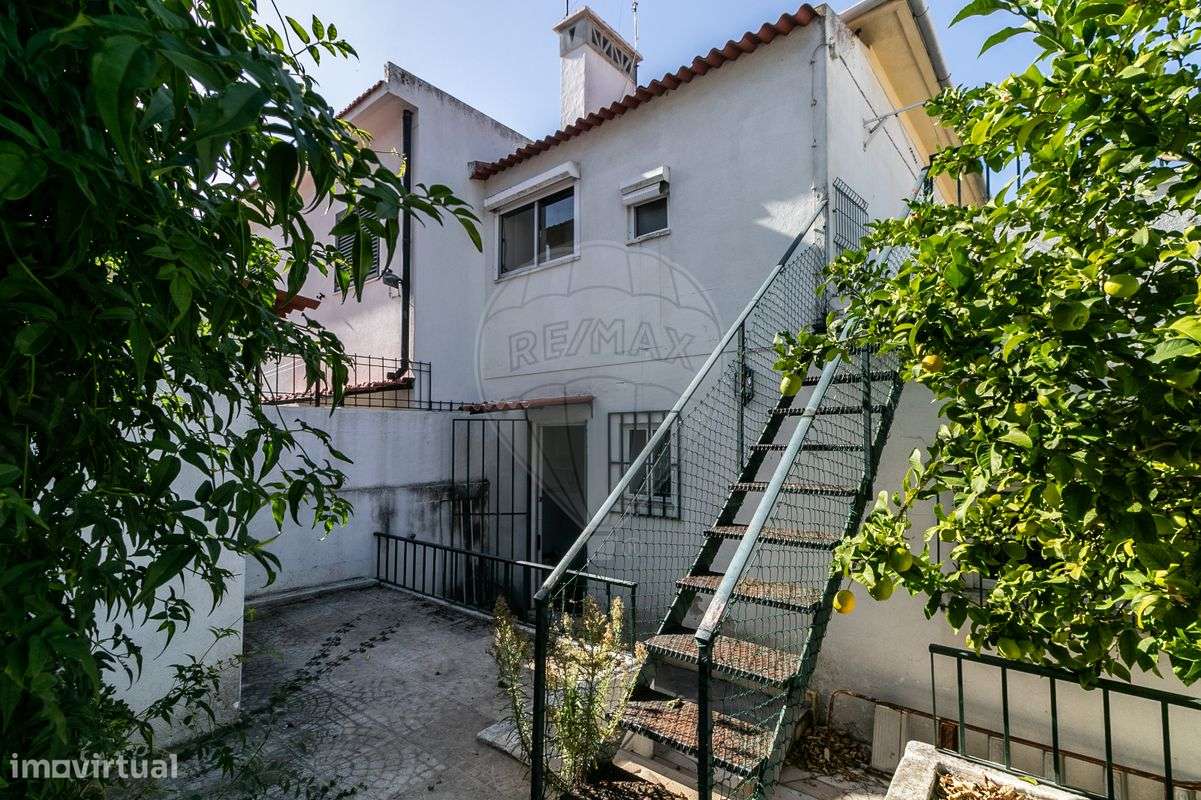 Moradia T3 para venda - Grande imagem: 5/38