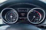 Mercedes-Benz ML 300 CDI BlueEfficiency Aut - 15