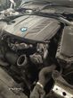 BMW F31 F30 F32 F34 F36 Silnik kompletny 318D 2.0d N47 2014 N47D20C Lux - 4