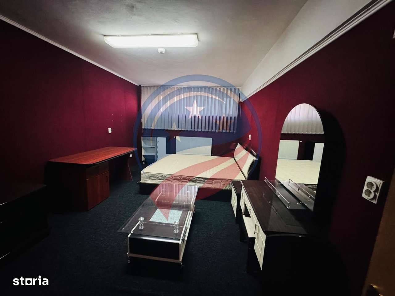 Spațiu comercial de închiriat - Imagine principală: 5/18