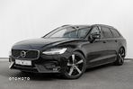 Volvo V90 D4 SCR R-Design - 12