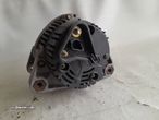 Alternador Bmw 3 (E36) - 2